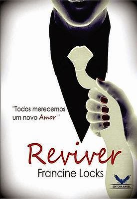 http://www.editoraangel.com.br/#!product/prd1/3123122901/reviver