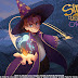 SIMON THE SORCERER - ORIGINS | Revelado trailer da prequel oficial do game Simon the Sorcerer