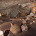 Οι πρώτες εικόνες από το εσωτερικό του σπηλαίου της Ανδρίτσας στην Αργολίδα (Video)
