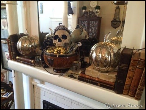 mantle6