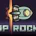 download Flop Rocket cho android