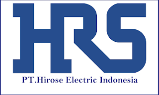 Loker Operator Produksi Cikarang PT Hirose Electric Indonesia Kawasan EJIP