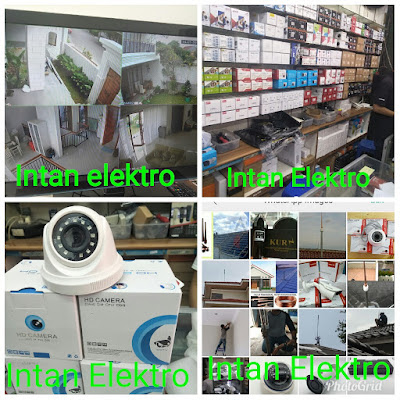 https://intancctv.blogspot.com/2019/05/toko-jual-camera-cctv-buahdua-sumedang.html