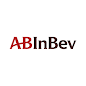 AB InBev New Job Vacancy: Brewing Operator-NW