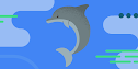 Android Studio Dolphin