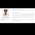 *LRB Constable / Lokrakshak Exam Clarification Regarding Final Answer Key & Result 2018