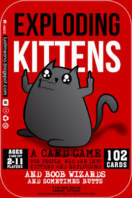 http://luatmeono.blogspot.com/2017/12/explodingkittens102.html