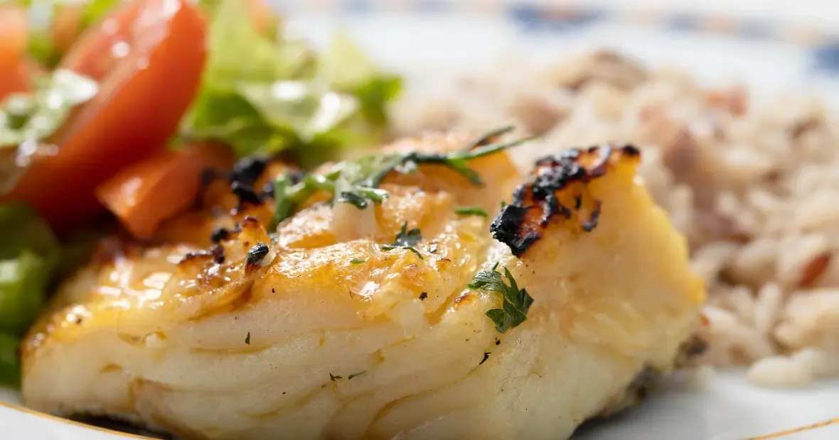 How prepare a Japanese breakfast at home