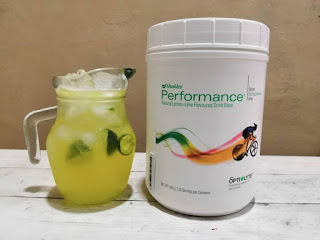 kekal sihat di musim panas; musim panas; demam panas; performance drink shaklee; minuman untuk buang panas; Shaklee malaysia; Shaklee labuan; Shaklee sabah; Shaklee balik pulau