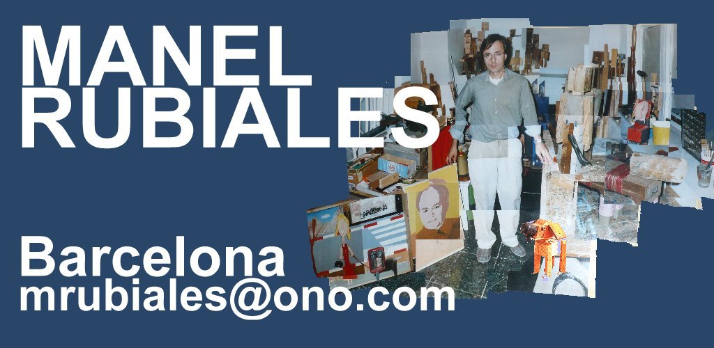 mrubiales@ono.com