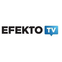 Efekto TV en vivo