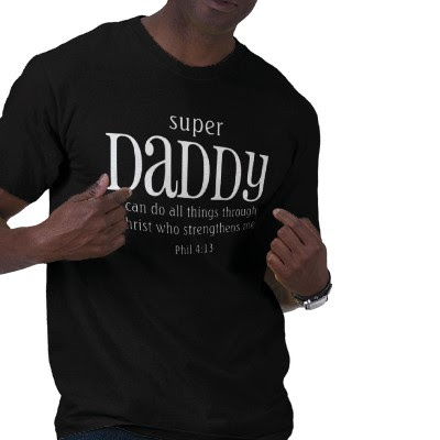 fathers day shirts