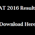 HPU MAT 2016 Cutoff, Score Card and Result Out – Check here now