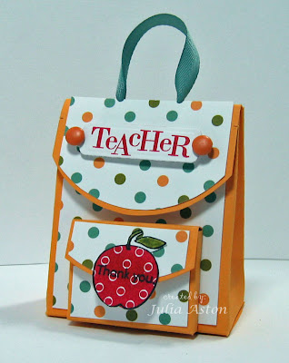 Teacher Apple Wallpaper. set is 'Teacher's Apple",