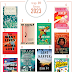 best of 2023: current reads