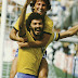 Brazil legend Socrates dies at 57