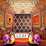 Play Games4King 100 Room Escap…