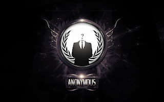 Anonymous