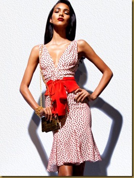 Tom Ford 2012 Fashion-20