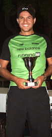 1ª 30-34 Tri Vendimia Mendoza