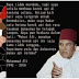 Kumpulan Kutipan Kata-kata Bijak Terbaik Muhammad Ali, The Greatest Boxer