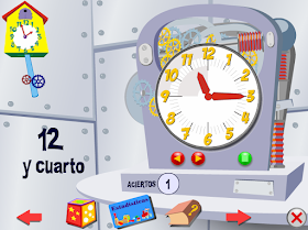 http://primerodecarlos.com/reloj/menu.swf