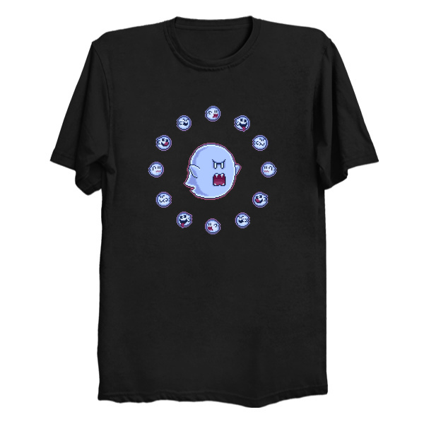 https://www.neatoshop.com/product/Circle-of-Boos?tag=110306
