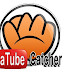 Free Download Video Recoder aTube Catcher 2 