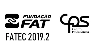 prova-fatec-2019-2-questoes-com-gabarito-e-resolucao