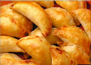 Pastes