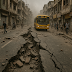 Delhi Earthquake Today: Full Details, Impact, and Updates