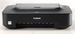 Canon 2772 Driver : Canon Pixma Ip2772 Printer Resetter Tool Free Download Blowing Ideas / Canon pixma ip2772 cups printer driver mac.