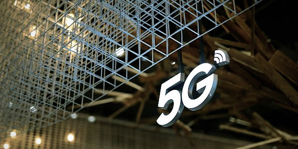 What is 5G UC? What your phone's symbol actually represents