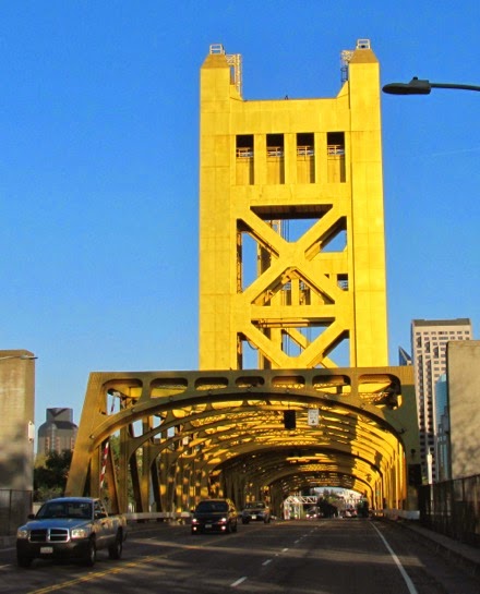 SacramentoRiverWalk-15-2014-03-21-10-11.jpg