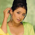 Manisha Koirala hot Still