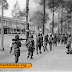 Cuộc nổi loạn của quân Bình Xuyên năm 1955 