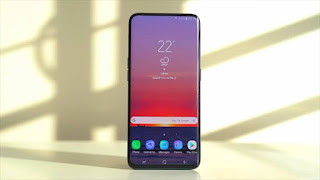 Samsung Galaxy S10 - This Changes EVERYTHING!!! - New Update