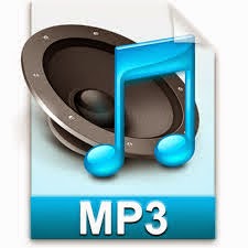  musica mp3