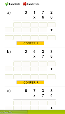 http://www.estudamos.com.br/multiplicacao/multiplicacao-por-2-numeros-1.php