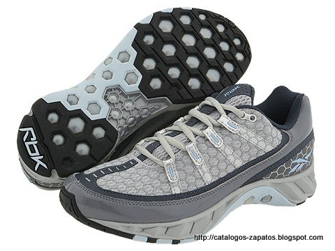 Catalogos zapatos:zapatos-723355