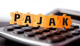 Berapakah PPN Pajak Penjualan Atas Barang Mewah (PPnBM) ? Jawaban Lengkap Ada Disini