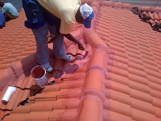 broken tiles, storm, storm damage, hail, hail damage, hurricane, hurricane damage, repair roof leaks, repairing roof leaks, flat roof leaks, tiled roof leaks, metal roof leaks, roof leaks, roof leak, leaking roof, roof repair, roofing contractors, roofing specialists, roofers, clean gutters, repair gutters, install gutters, replace gutters, leaking gutters, rusted gutters, down pipes, blocked gutters, seal roof, repair roof, waterproof, waterproofing, roof tiles, flat roof, tiled roof, corrugated iron roof, IBR roof, paint roof, spray paint roof