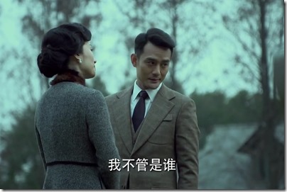 伪装者 3900008