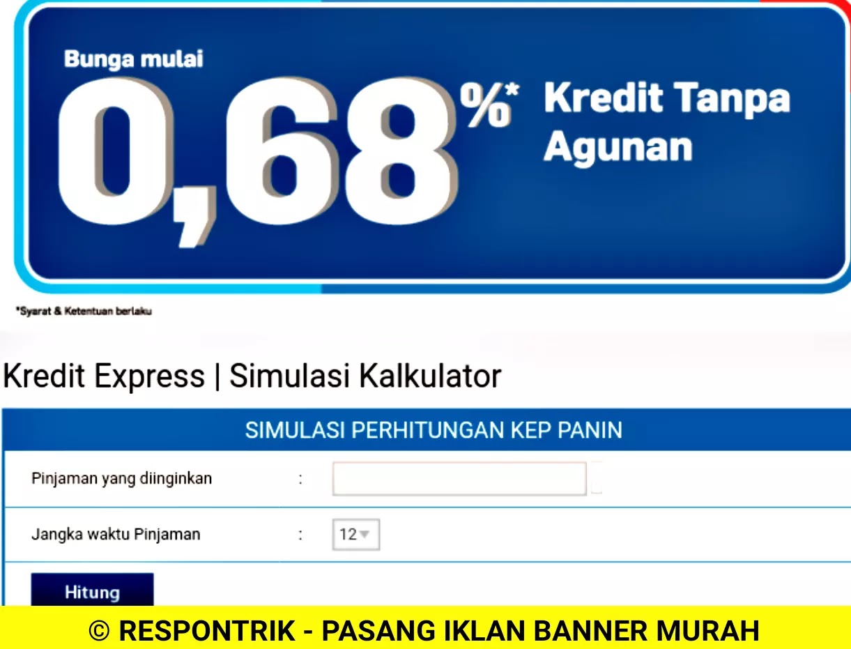 simulasi kpm panin syarat pinjaman uang di bank panin pinjaman bank panin jaminan sertifikat rumah simulasi kpr panin 2018 panin bank berapa lama proses kta panin take over kpr bank panin suku bunga kpr panin 2018