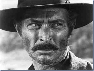 lee-van-cleef