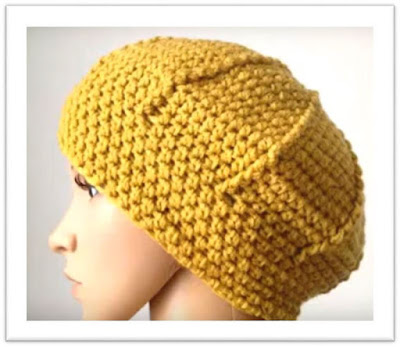 Buy crochet patterns online, crochet hat, Crochet patterns, Pattern Buy Online, Pattern Stores, the online pattern store, crochet hat, crochet patterns hats