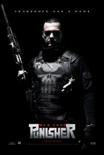 Download Punisher : War Zone (2008) Free Download Movie Punisher : War Zone (2008)