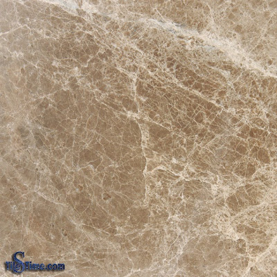 Emperador Light Marble Tile Polished