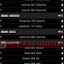 Hasil Pertandingan Sepakbola Tadi Malam,Sabtu Tanggal 03 - 04 April 2021