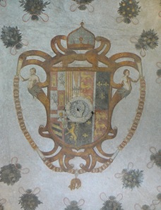 P1200346